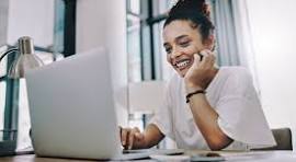 happy viewsincrease user